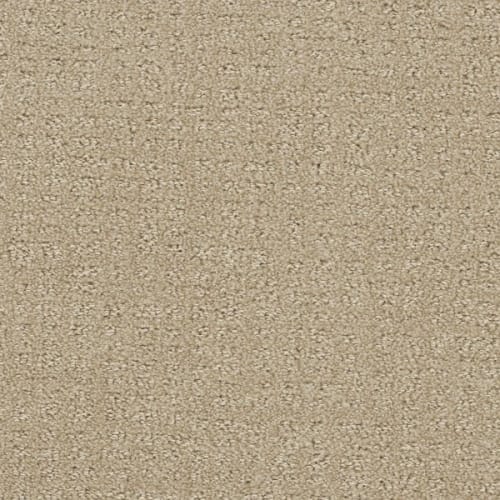 Common Ground - Soft Pine