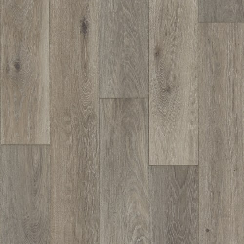 Restoration Collection - Haven - Oat