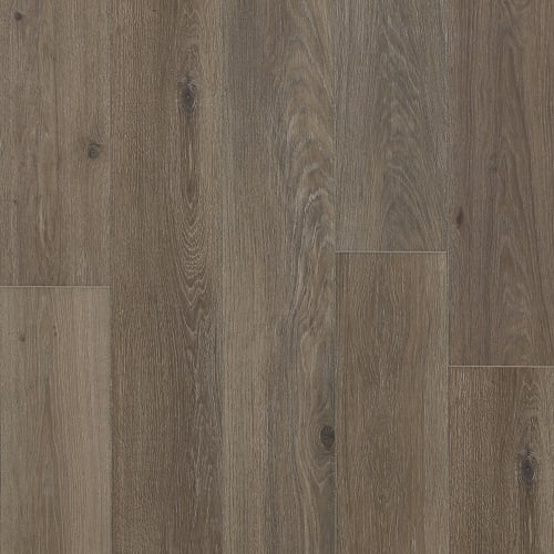 Restoration Collection - Haven - Coffee
