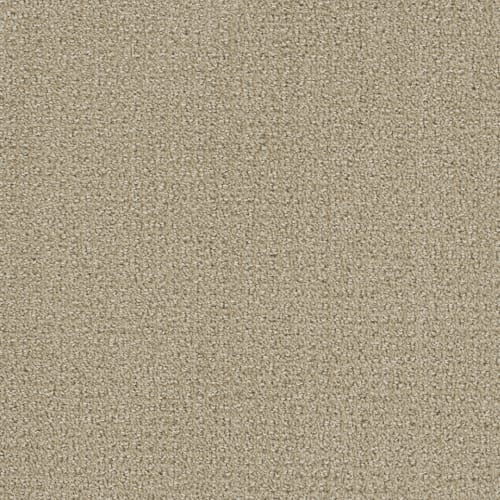 Pinpoint - Soft Pine