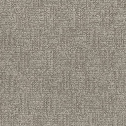 Classic Elements - Natural Sea
