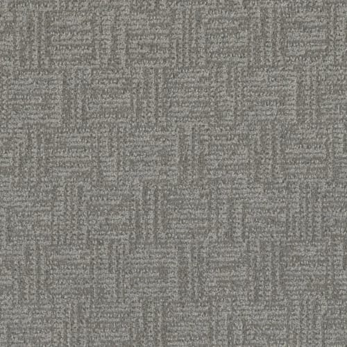 Classic Elements - Venus