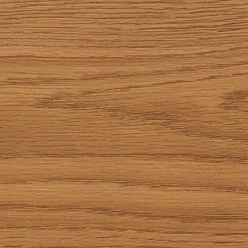 Expona Bevel Line Wood Pur - Rich Oak