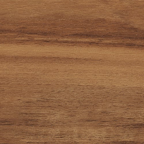 Expona Bevel Line Wood Pur - French Nut Tree