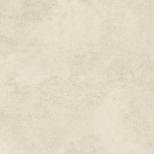 Expona Bevel Line Stone Pur - Portland Stone