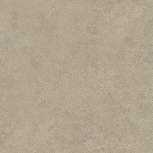 Expona Bevel Line Stone Pur - Wet Concrete