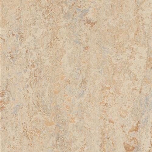 Marmoleum Real - Caribbean