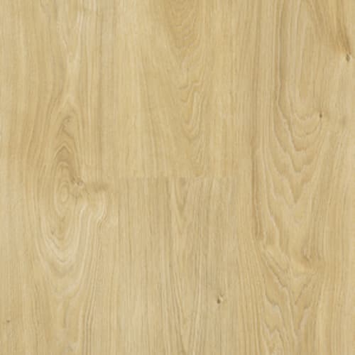 Regatta - Organic Oak