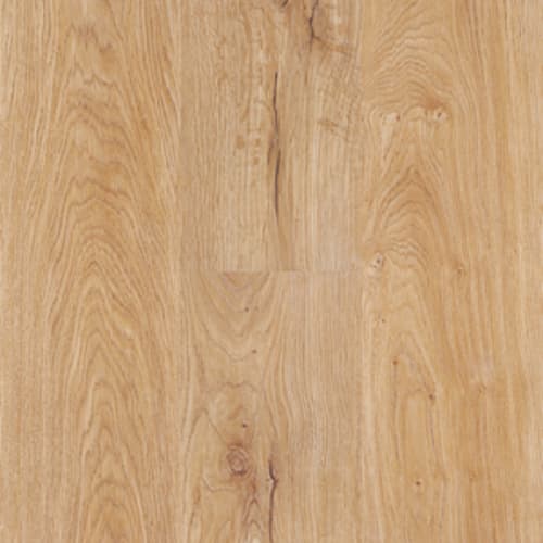 Regatta - Spiced Oak