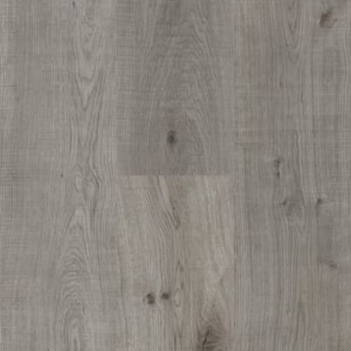 Regatta - Silverton Oak