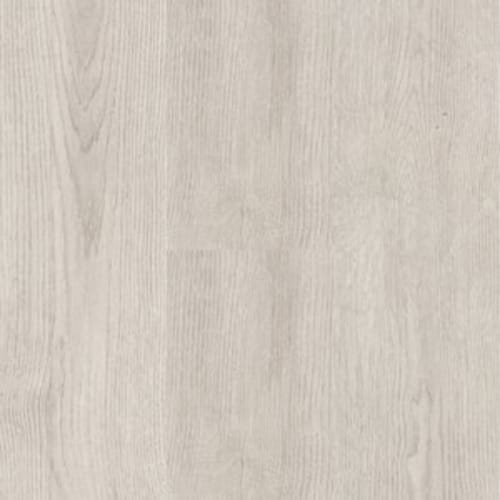 Regatta - Icelandic Oak