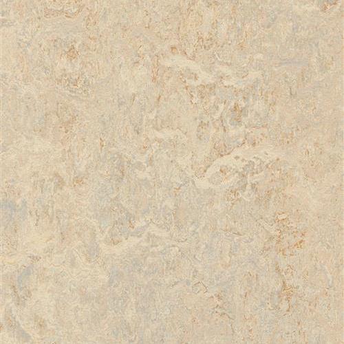 Marmoleum Real - Rosato