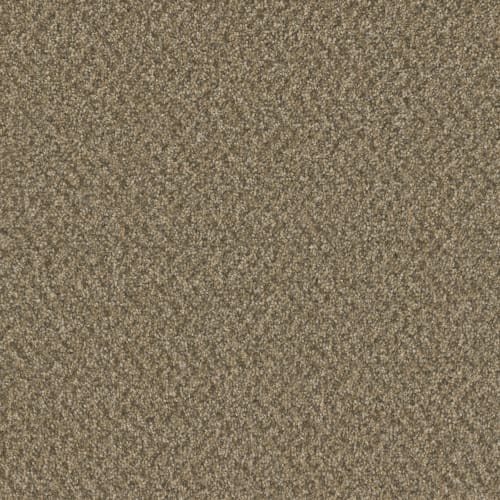 Airwaves - Aged Leather
