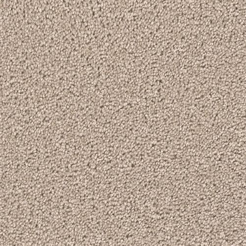 Airwaves - Flax Beige