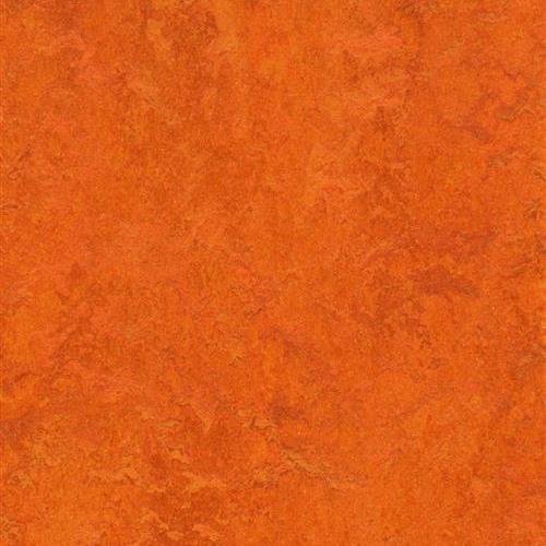 Marmoleum Fresco - Kyoto