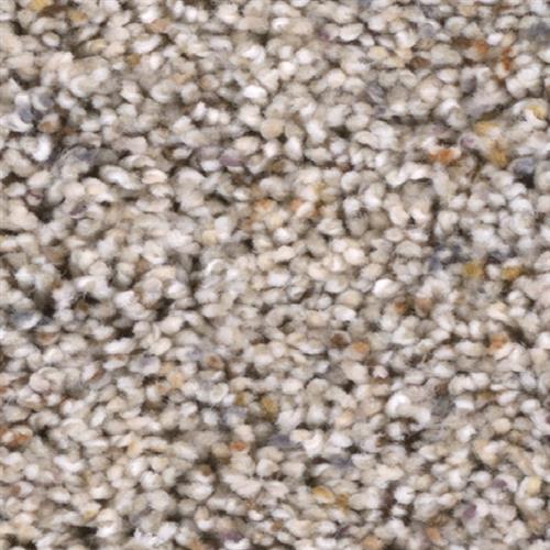 Confetti Ii - Ivory Tower