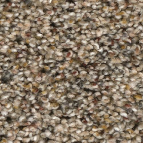 Confetti Iii - Harmonic Tan