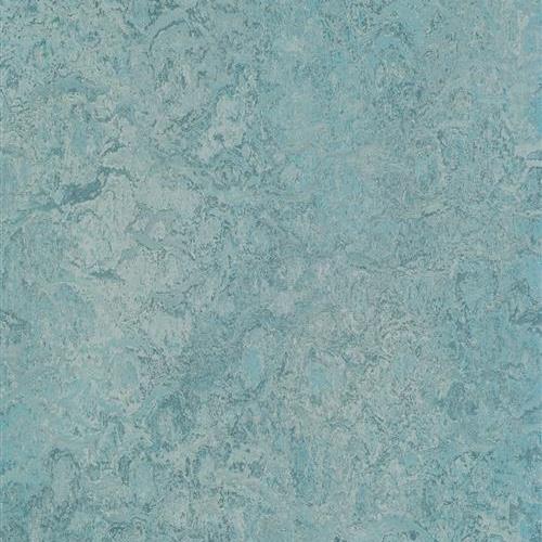 Marmoleum Real - Spa