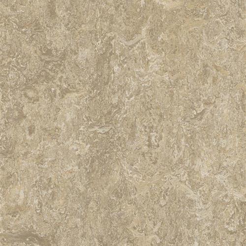 Marmoleum Real - Forest Ground