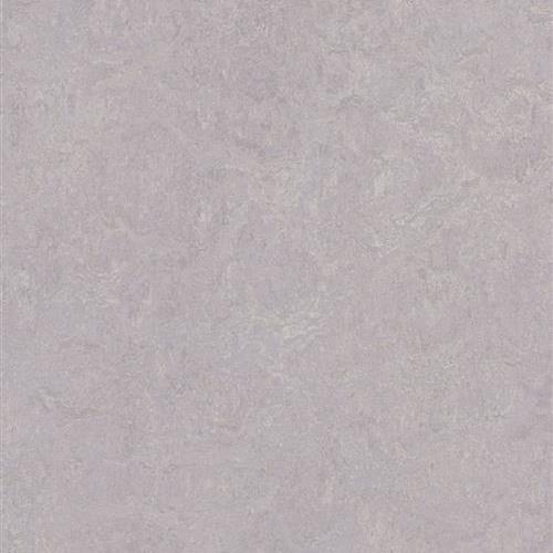 Marmoleum Fresco - Lilac