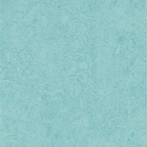 Marmoleum Fresco - Aqua