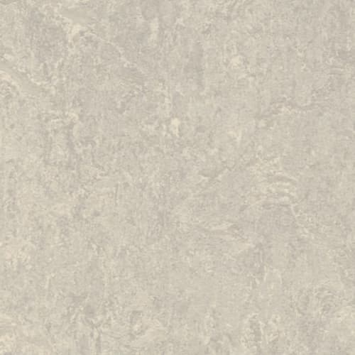 Marmoleum - Cinch Loc Seal - Concrete