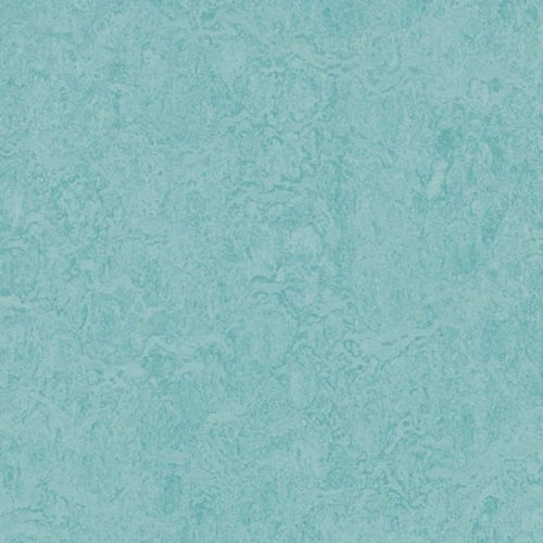 Marmoleum - Cinch Loc Seal - Aqua