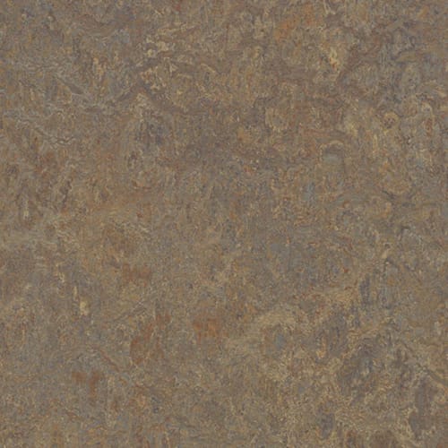 Marmoleum - Cinch Loc Seal - Cork Tree