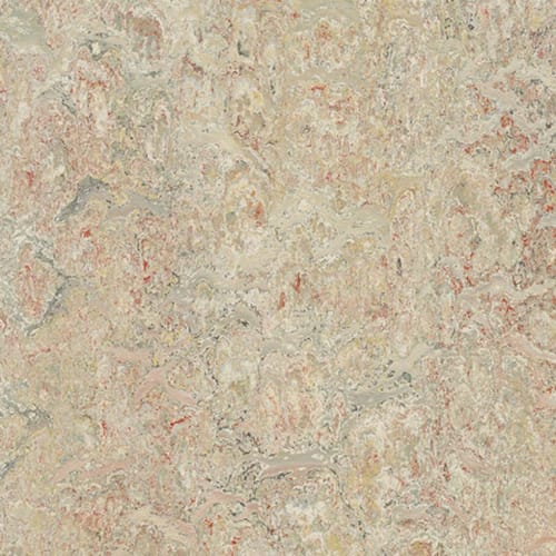Marmoleum - Cinch Loc Seal - Agate