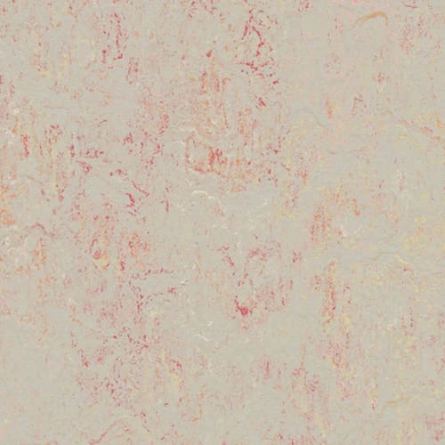 Marmoleum - Cinch Loc Seal - Fruit Punch
