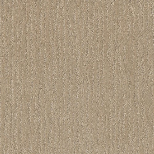 Venetian - Frosted Coconut