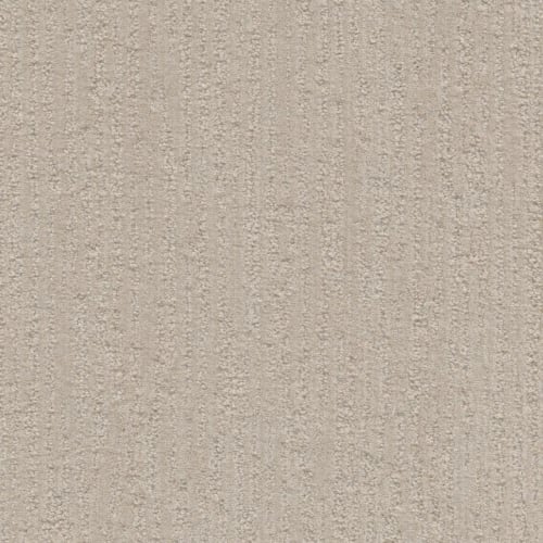 Venetian - Vanilla Bean