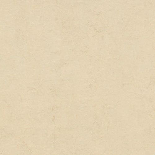 Marmoleum - Cinch Loc Seal - Barbados