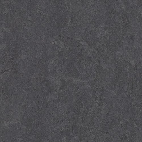 Marmoleum - Cinch Loc Seal - Volcanic Ash
