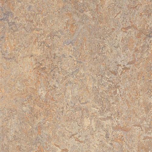 Marmoleum Vivace - Donkey Island