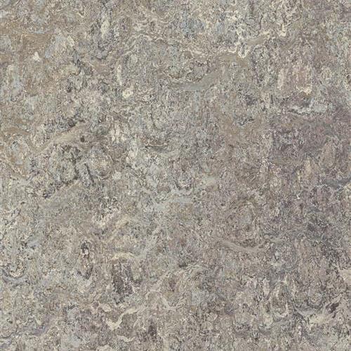 Marmoleum Vivace - Surprising Storm