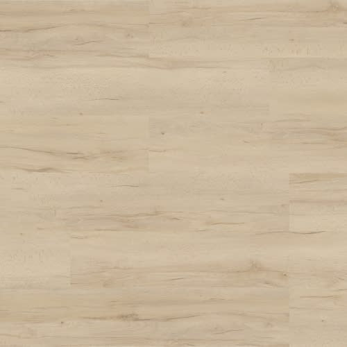 Camaro Loc Pur - Summer Maple