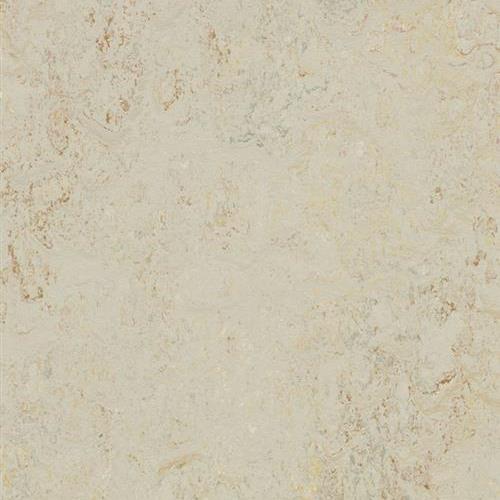 Marmoleum Splash - Rockpool
