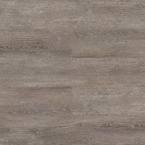 Camaro Loc Pur - Tan Limed Oak