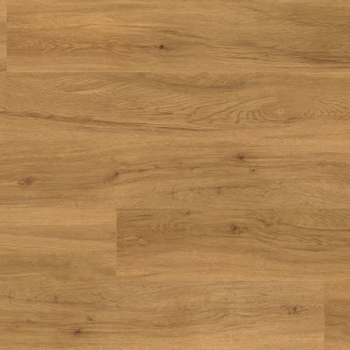 Camaro Loc Pur - Butternut Oak