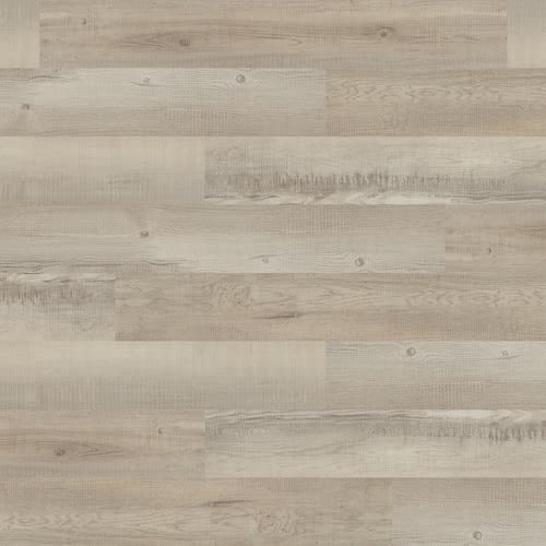 Camaro Loc Pur - Devonshire Oak