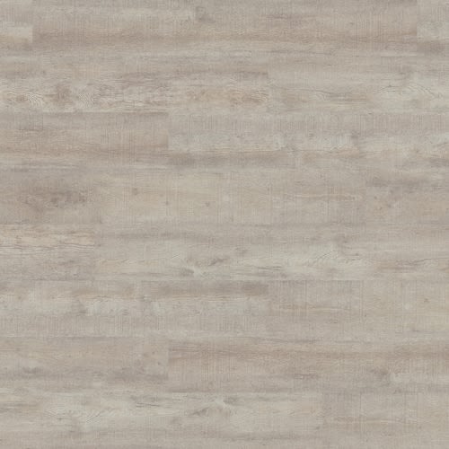 Camaro Loc Pur - Grey Driftwood
