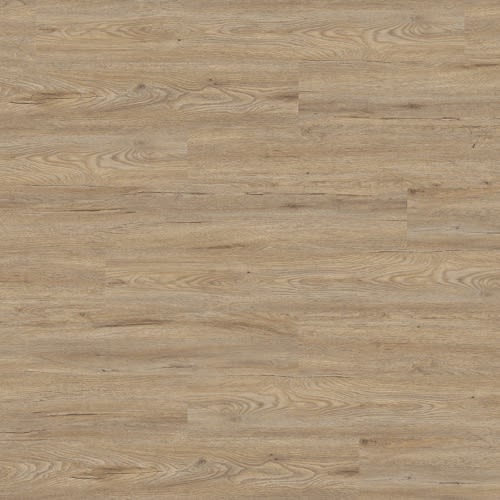 Camaro Loc Pur - Vienna Oak