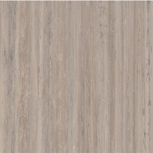 Marmoleum Striato Original - Trace Of Nature