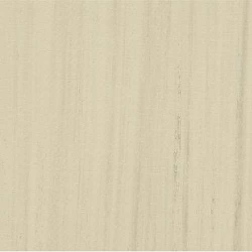 Marmoleum Striato Original - White Cliffs