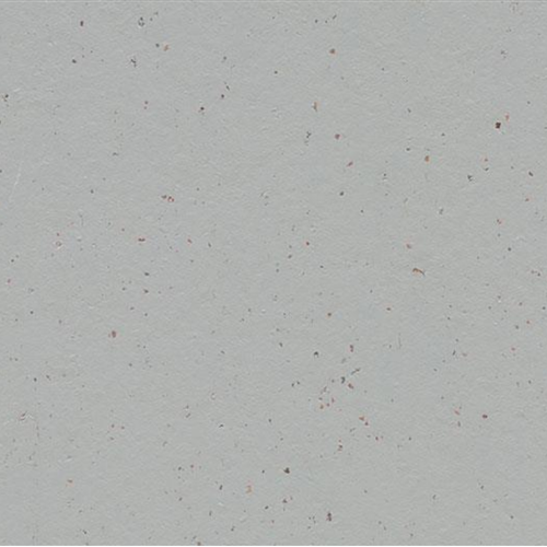 Marmoleum Cocoa - Earl Grey Chocolate