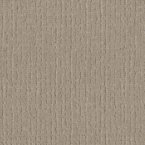 Natural Attraction - Pearly Lace