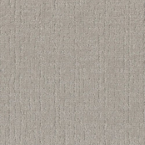 Natural Attraction - Tranquil