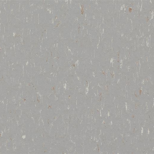 Marmoleum Piano - Warm Grey