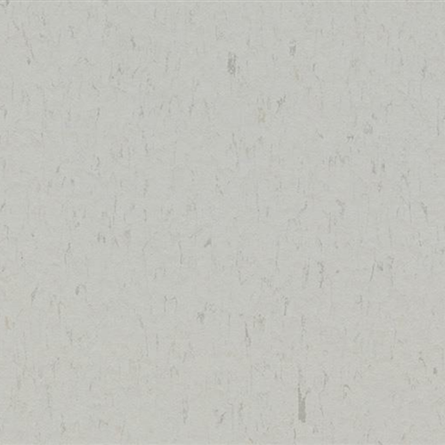 Marmoleum Piano - Frosty Grey